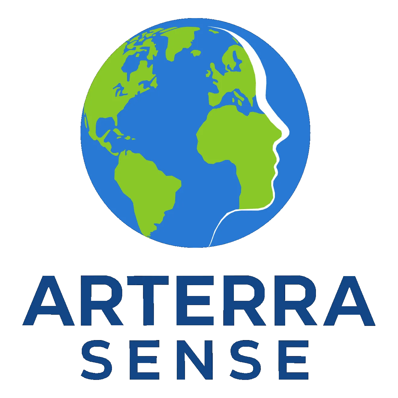 www.arterrasense.com
